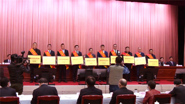 1618123628443227.jpg 5.jpg