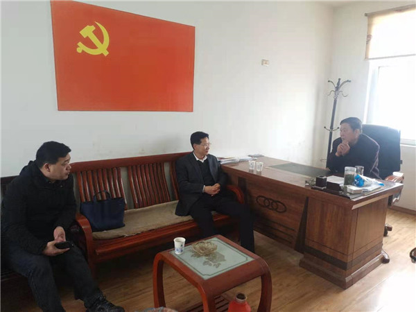 1618124305220279.jpg 3.jpg