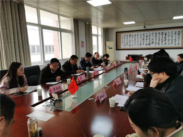 1618124494131827.jpg 6.jpg