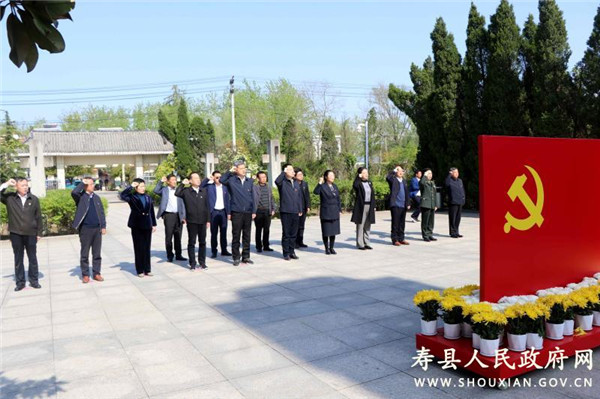 1618124788109360.jpg 3.jpg