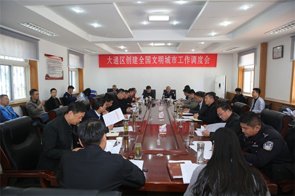 1618191505100483.jpg rB40tmBzmJSADXYwAANdJpmIk5U656.JPG