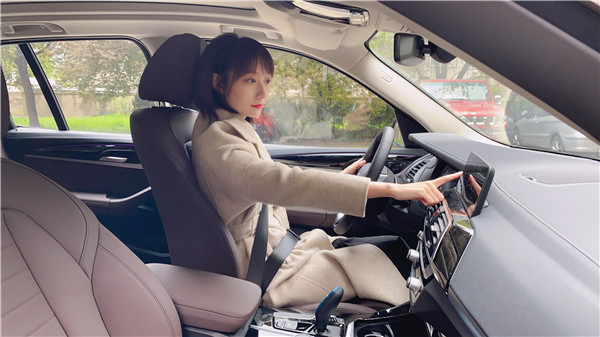 1618208623239385.jpg 2.jpg