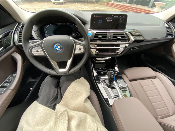 1618208636586264.jpg 5.jpg