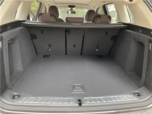 1618208649868123.jpg 6.jpg