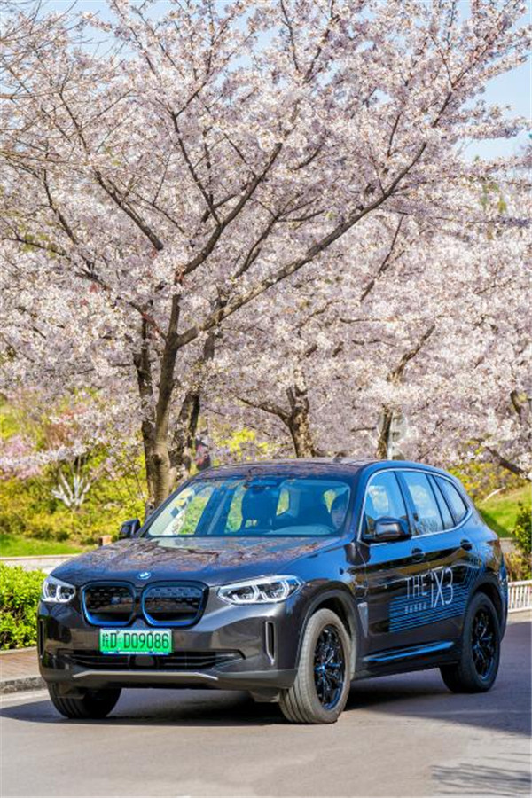 1618208706888649.jpg 圖片3.jpg