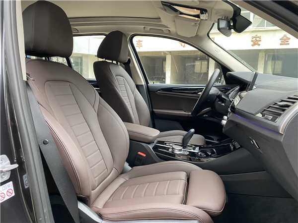 1618208804102876.jpg 9.jpg