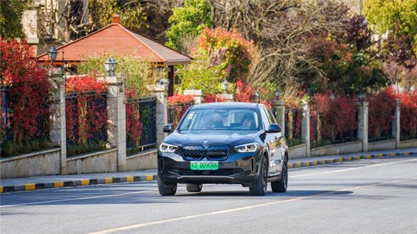 1618208835416805.jpg 圖片6.jpg