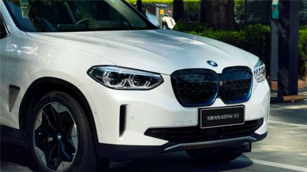 1618208861101580.jpg 圖片5.jpg