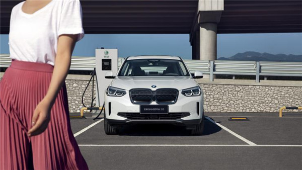 1618208901120618.jpg 圖片7.jpg