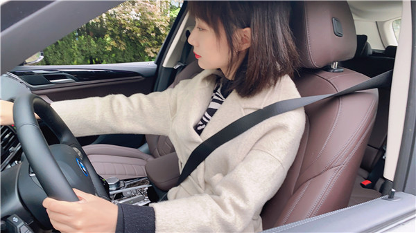 1618208972480019.jpg 3.jpg