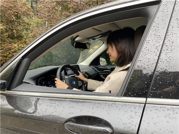 1618209202366888.jpg 1.jpg