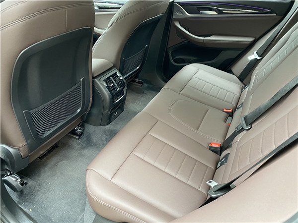 1618209231124908.jpg 7.jpg