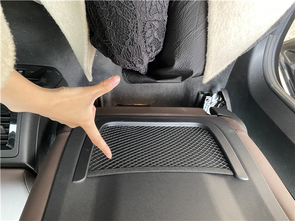 1618209244194933.jpg 8.jpg