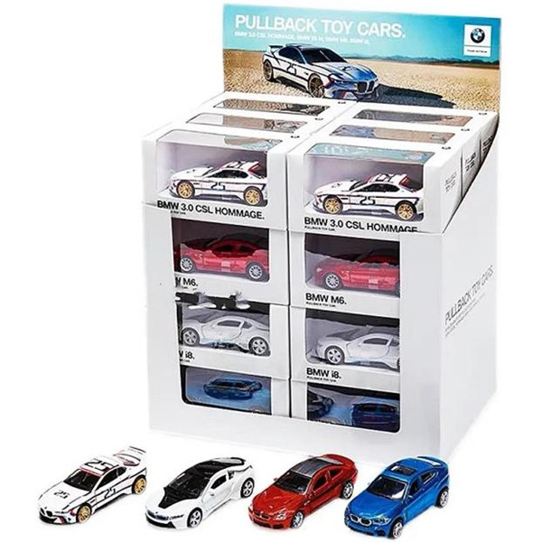 1618209360589836.jpg 圖片8.jpg