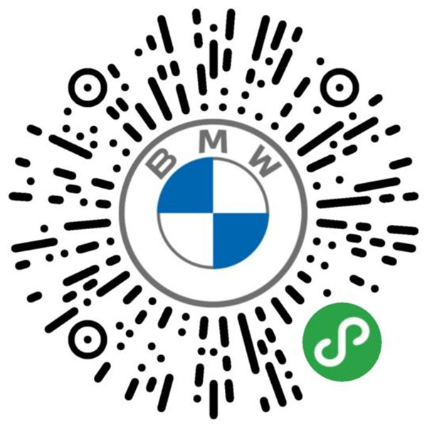 1618209453115746.jpg 圖片9.jpg