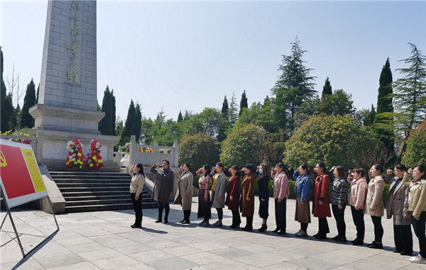 1618212015132443.jpg 44.jpg