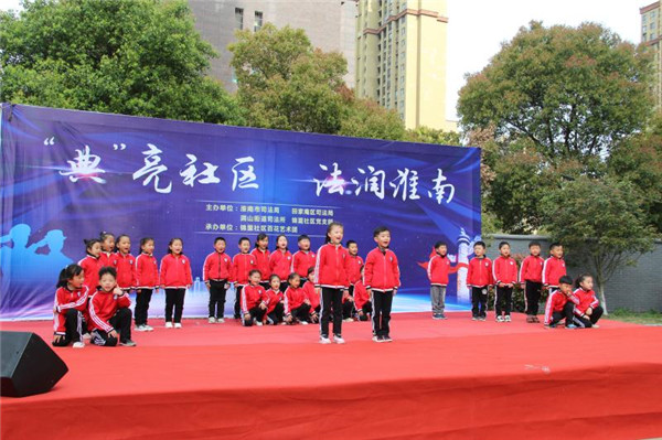 1618282780553216.jpg rB40qWB0EKiAbzXYAAFmi4rOLd4198.JPG