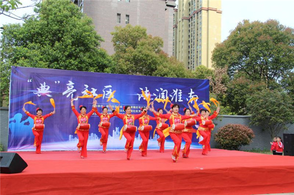 1618282791118057.jpg rB40qWB0ELSAL7sPAAF4OZCpzys583.JPG