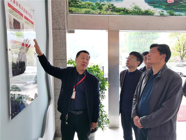 1618286121106916.jpg 4.jpg