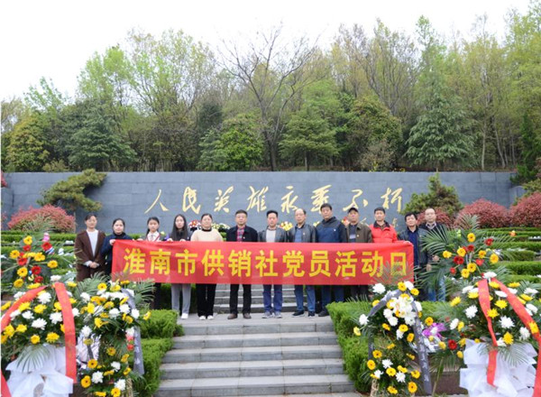 1618362156682527.jpg rB40qWBsDFaAHzVIAAGxSv1BktY269.jpg