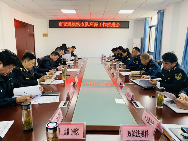 1618365753572925.jpg 14.jpg