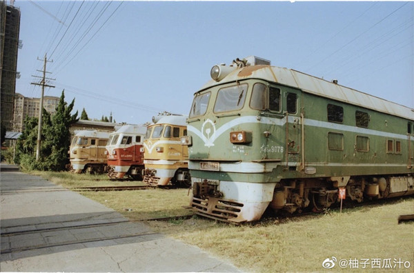 1618366181113104.jpg 006iaGtEly1gpi5r91fxzj30u00jtten.jpg