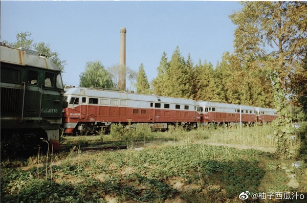 1618366196111697.jpg 006iaGtEly1gpi5r9dtg9j30u00jwqbe.jpg