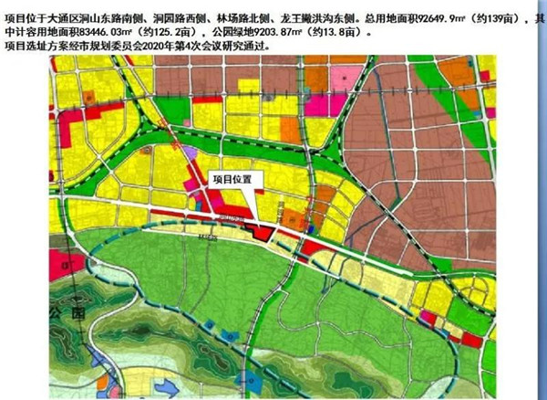 1618389899766396.jpg 1.jpg