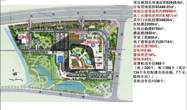 1618389905196913.jpg 2.jpg