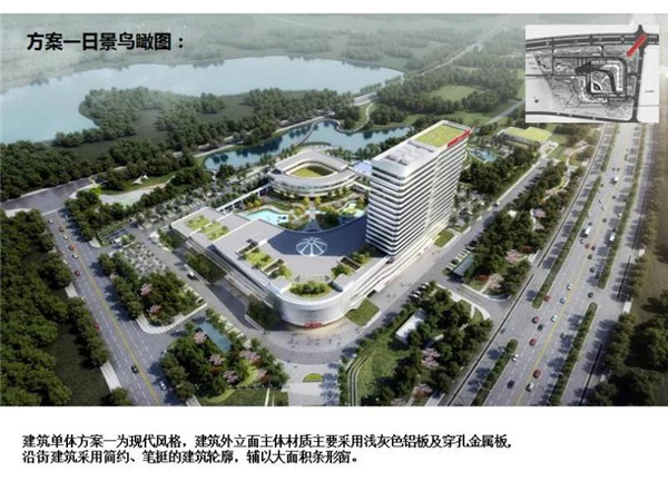 1618389913124469.jpg 3.jpg