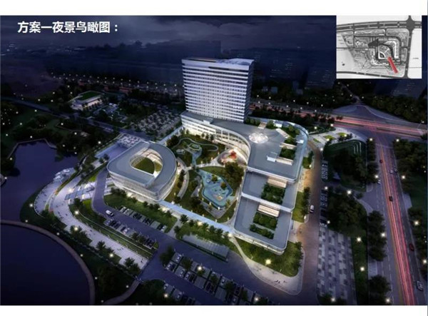 1618389920327945.jpg 4.jpg