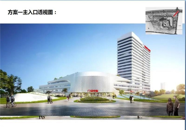 1618389929139405.jpg 5.jpg