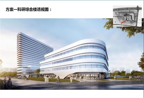 1618389937644616.jpg 6.jpg