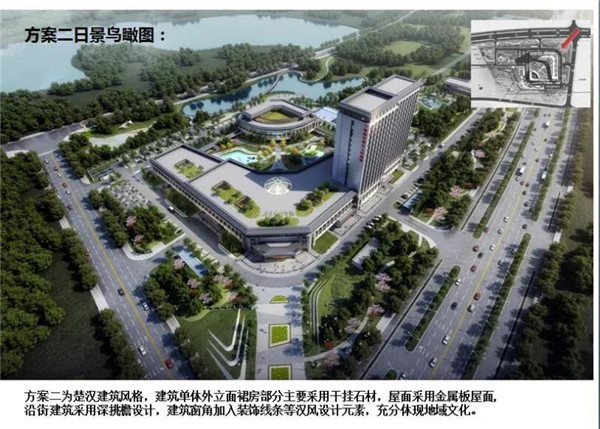 1618389949344899.jpg 7.jpg