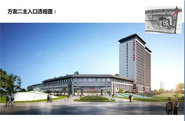 1618389956119611.jpg 8.jpg