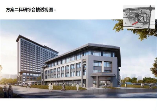 1618389964482644.jpg 9.jpg