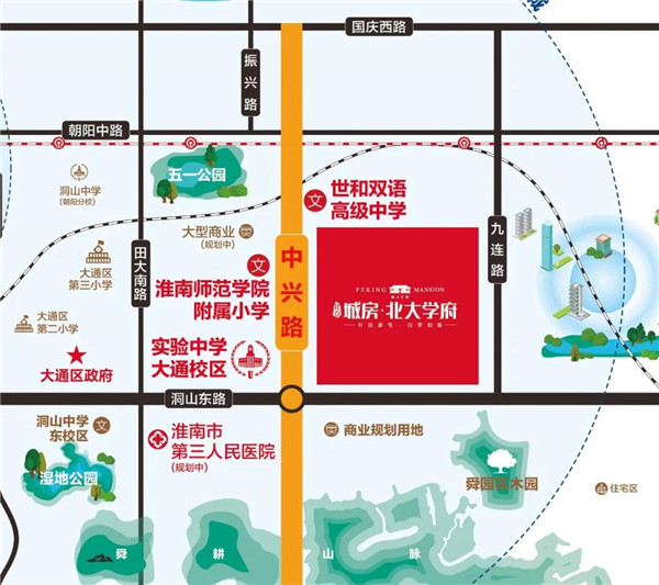 1618389985117463.jpg 微信圖片_20210414164109.jpg