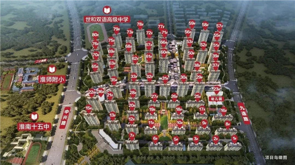 1618390002123036.jpg 微信圖片_20210414164142.jpg