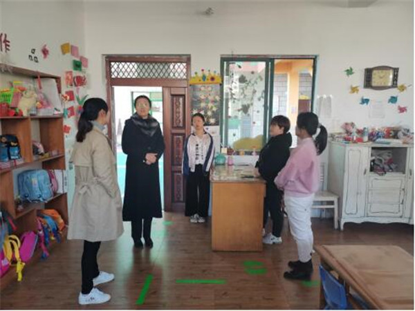 1618451394789934.jpg rB40qWB2YR6AYyAhAABzwWTSnzk591.jpg