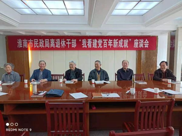 1618452253471929.jpg rB40qWB3gm6ALdLBAACskd3y-0w545.jpg