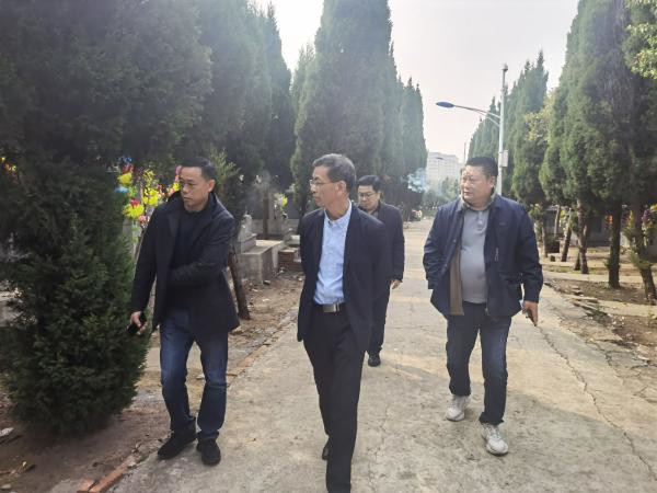 1618456276620776.jpg 1.jpg