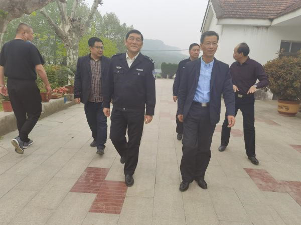 1618456303112231.jpg 4.jpg