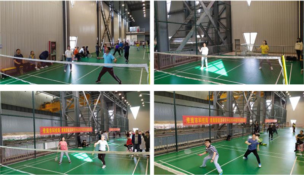 1618456729678611.jpg 33.jpg