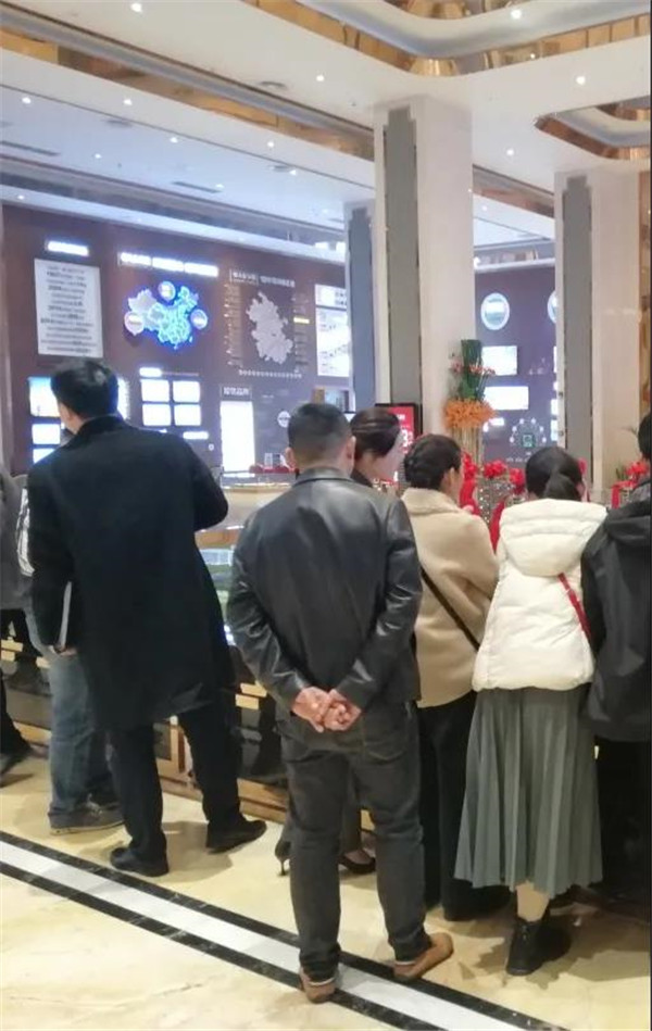 1618538586441075.jpg 2.jpg