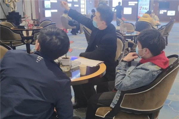 1618538652841357.jpg 3.jpg