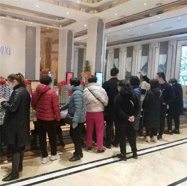 1618538661104352.jpg 4.jpg