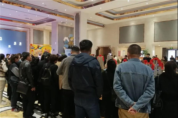 1618538669844154.jpg 5.jpg