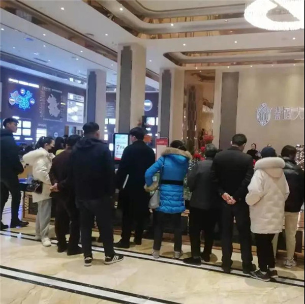 1618538677128660.jpg 6.jpg