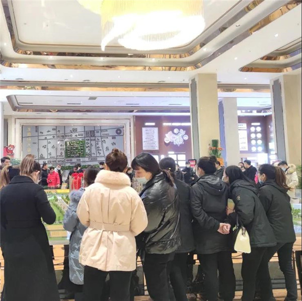 1618538685374892.jpg 7.jpg