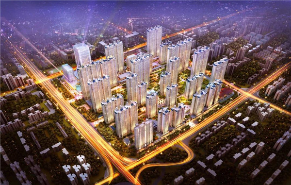 1618538713703139.jpg 8.jpg